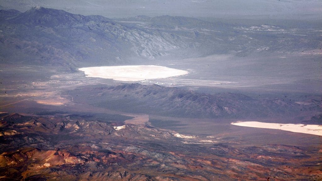 bob lazar government cover-up area 51 pictures