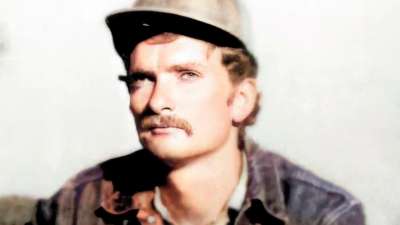 The Travis Walton Alien Abduction: Separating Fact from Fiction 1 travis walton
