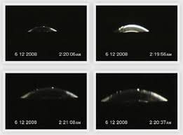 Unveiling the Mystery: UFO Sightings in Turkey 1 ufo sightings in turkey