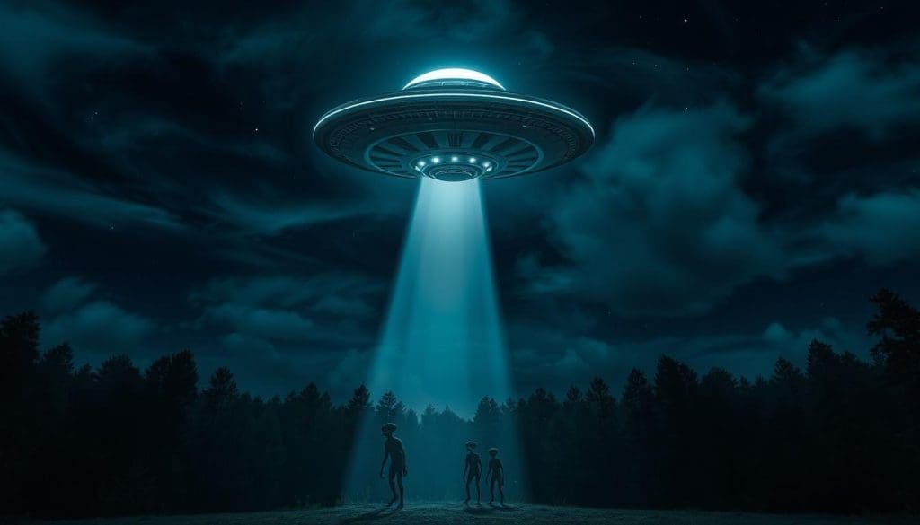 ufo abduction ufo abduction