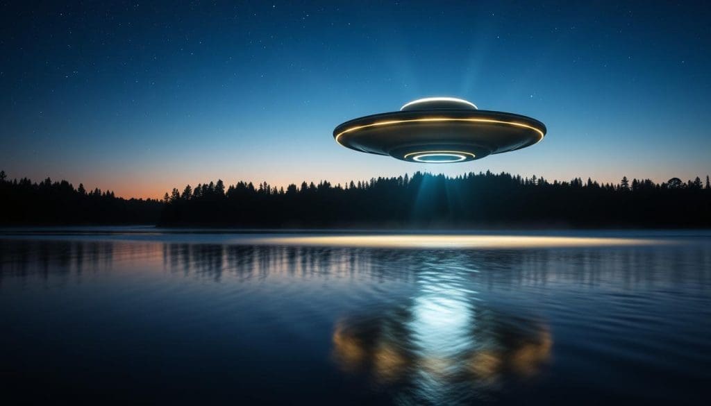 ufo sighting ufo sighting