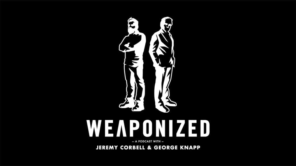Who is Jeremy Corbell? Filmmaker and UFO Researcher 2 1920x1080HOLDINGWEAPONIZED