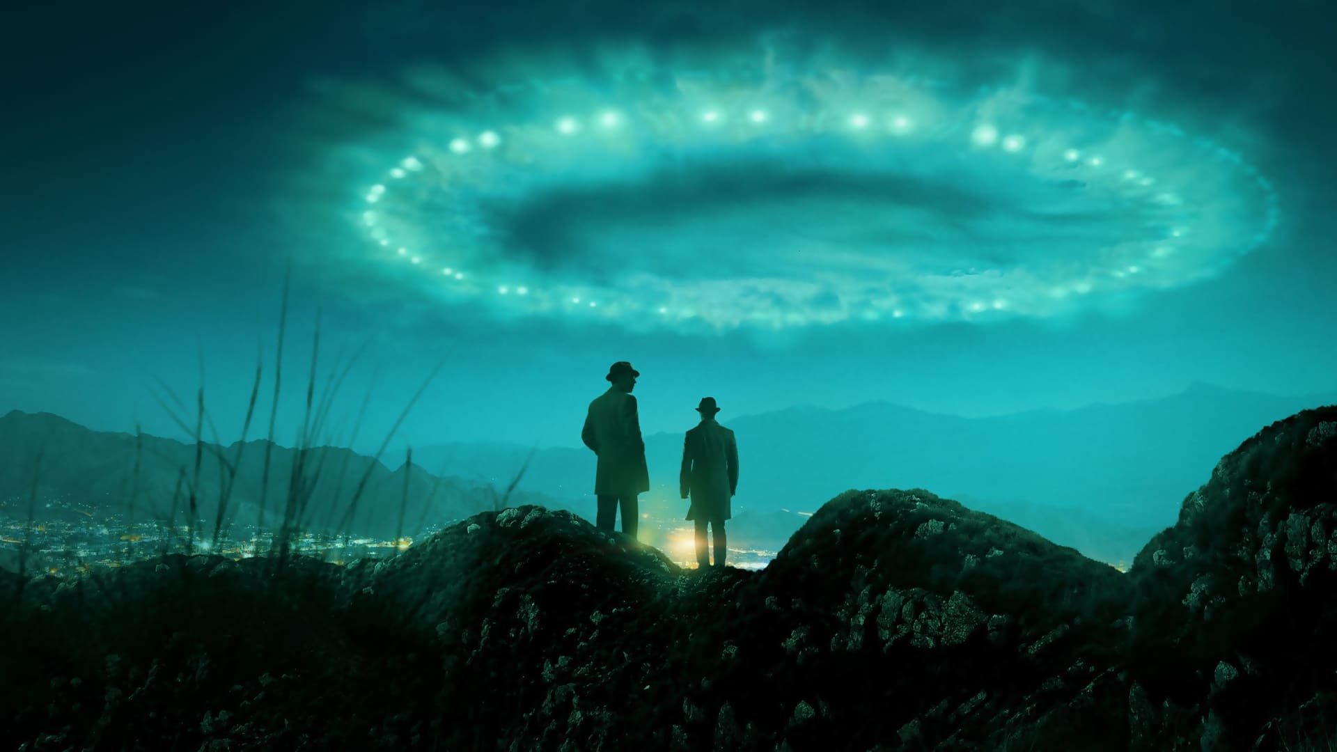 project blue book