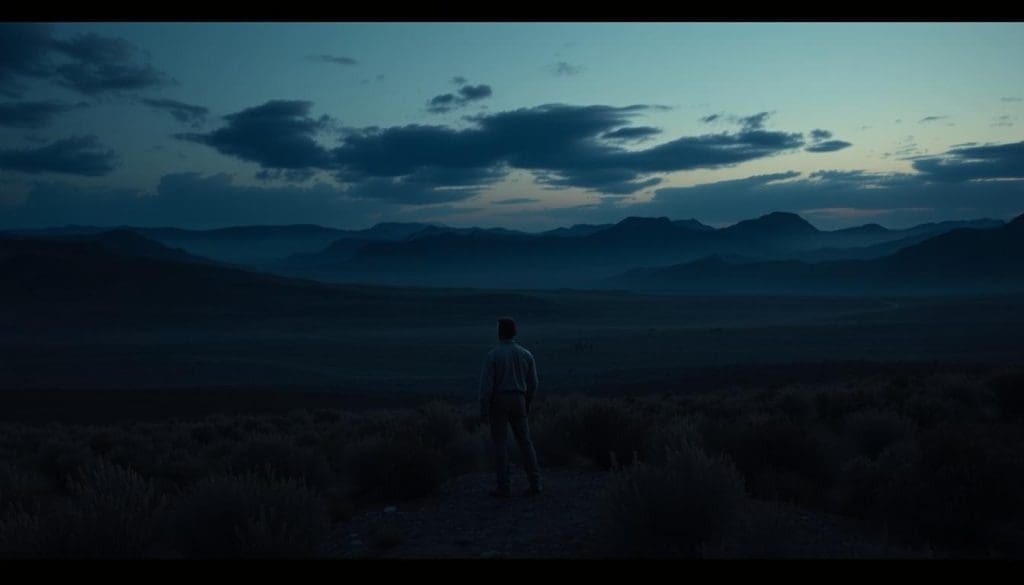 skinwalker ranch brandon fugal skinwalker ranch brandon fugal